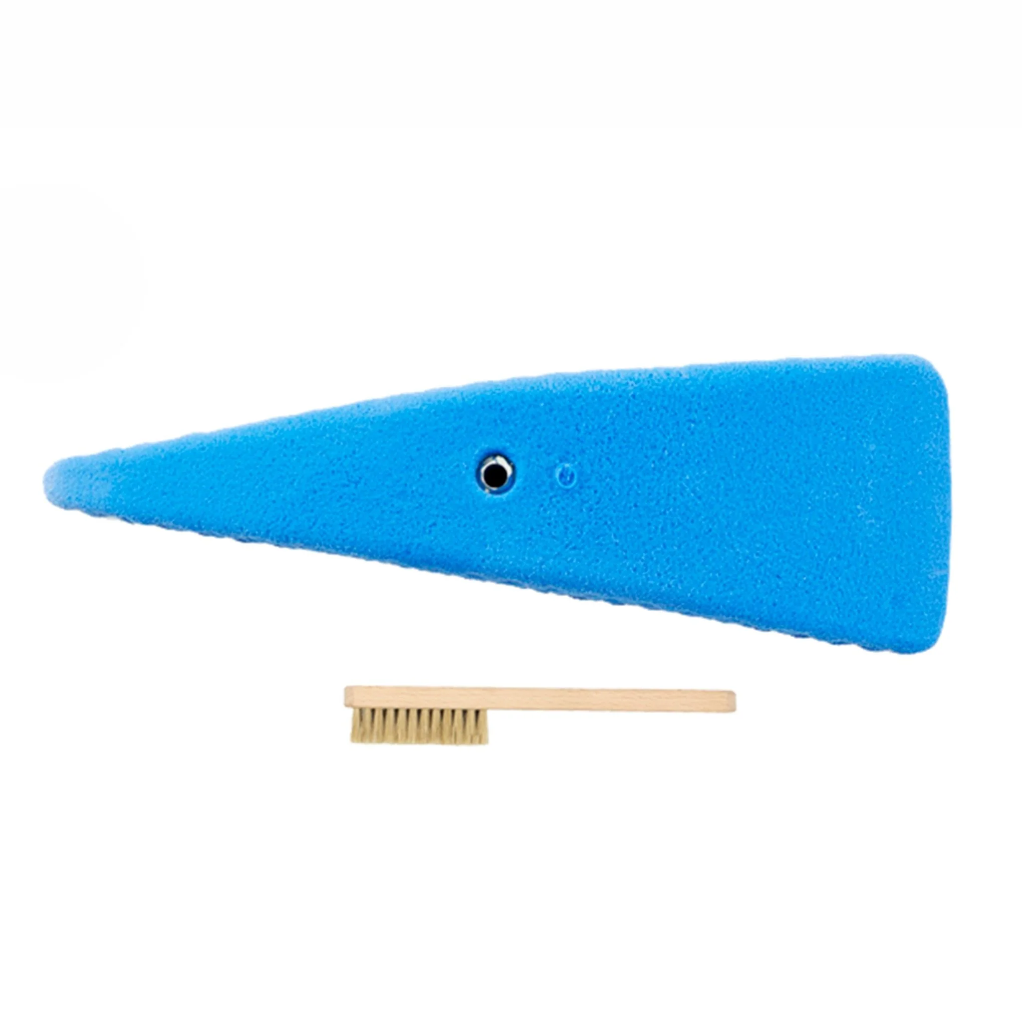 Thumbnail 33