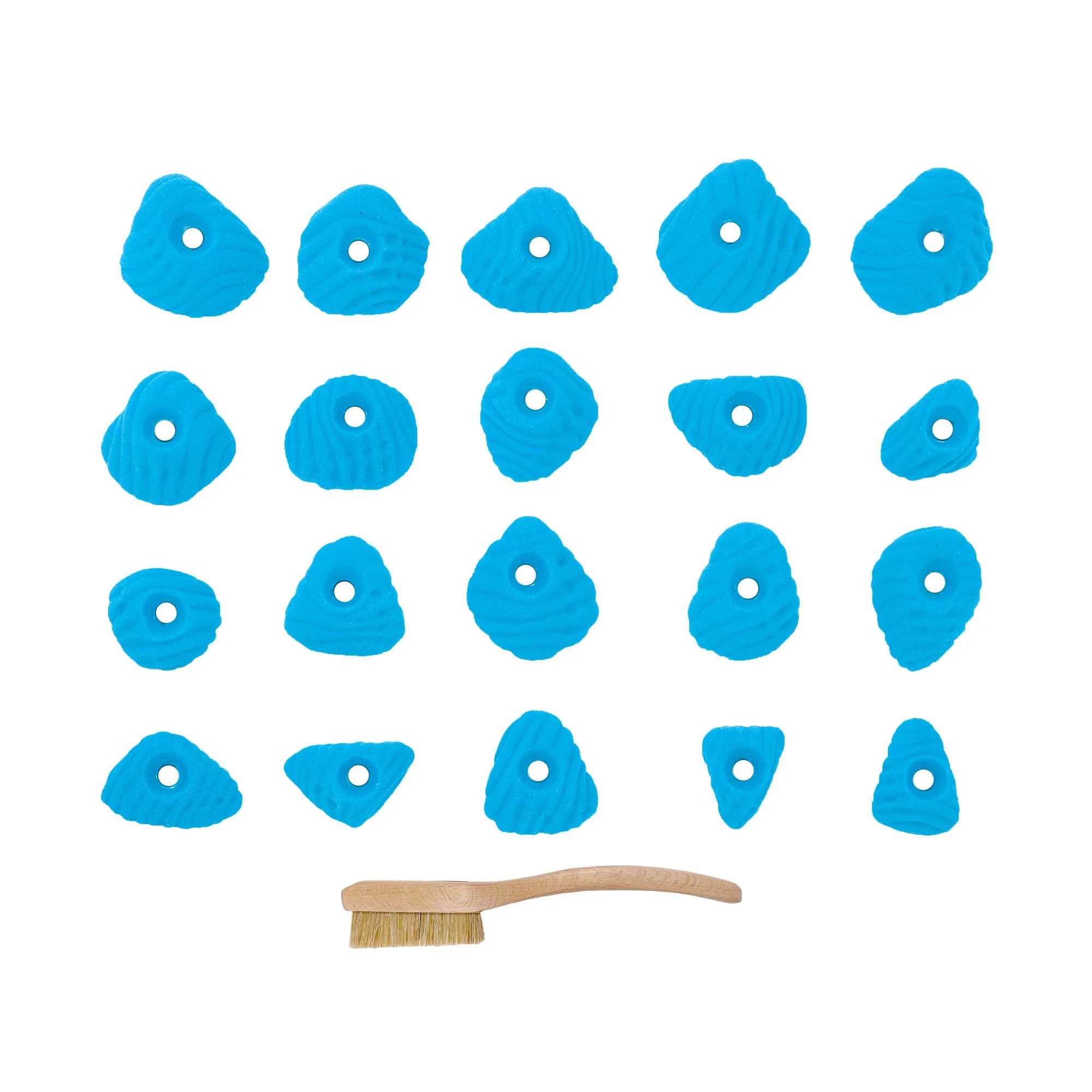 Thumbnail 14