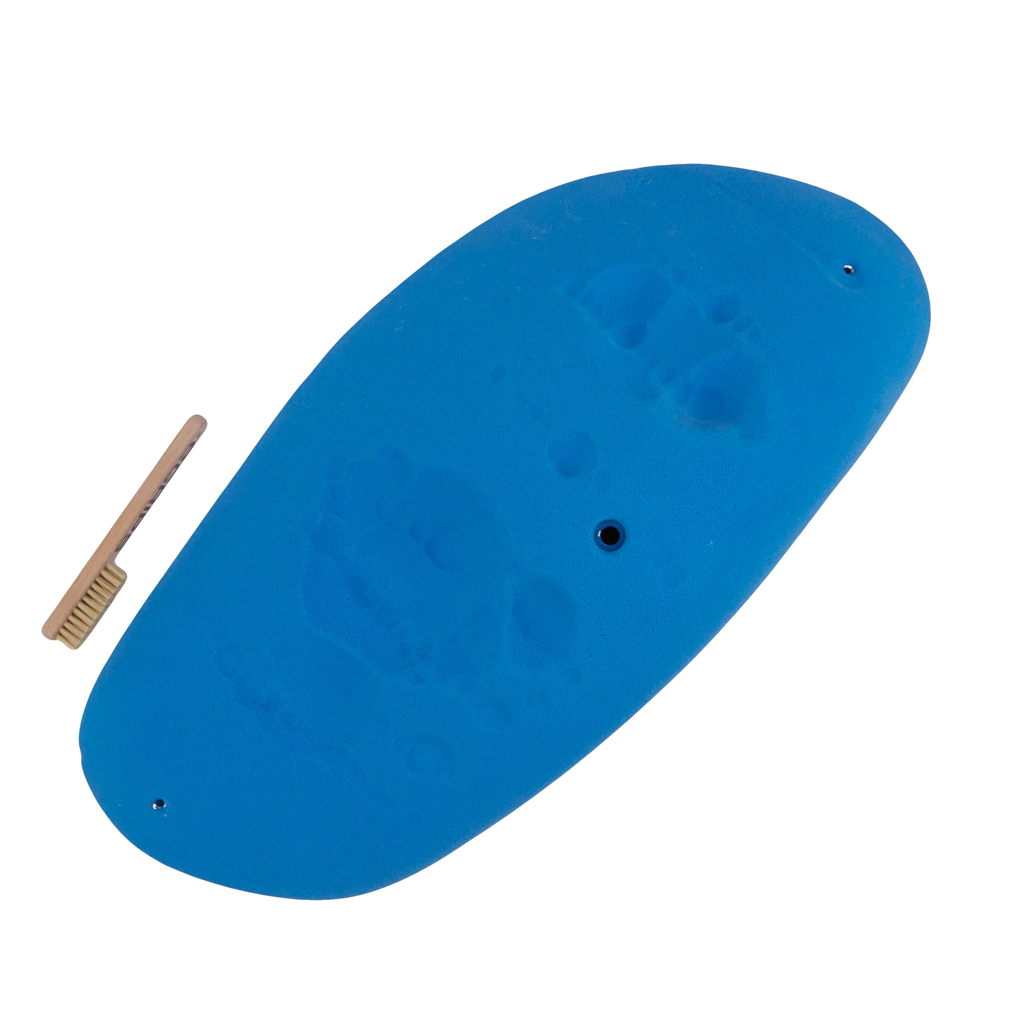 Thumbnail 26