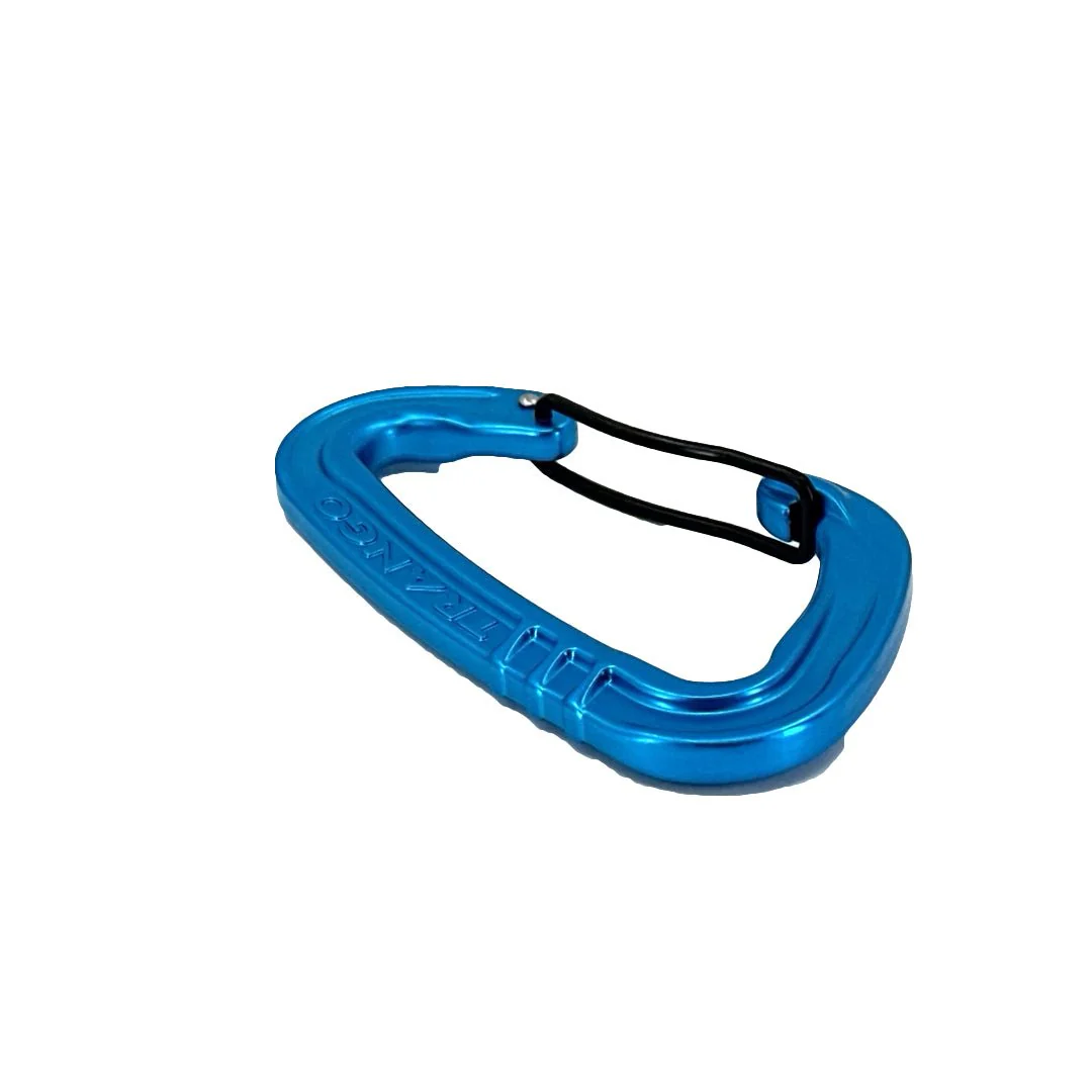 Thumbnail 39